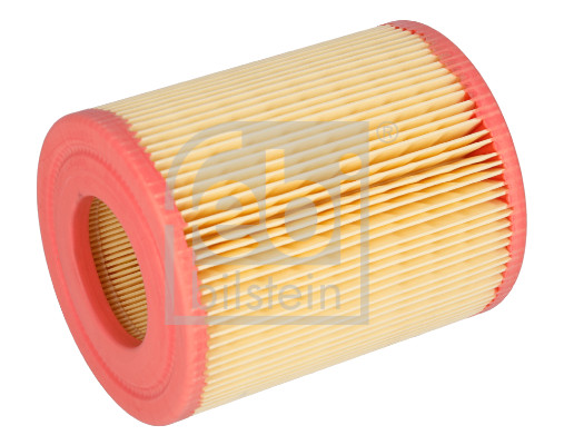 Febi 31159 Air Filter