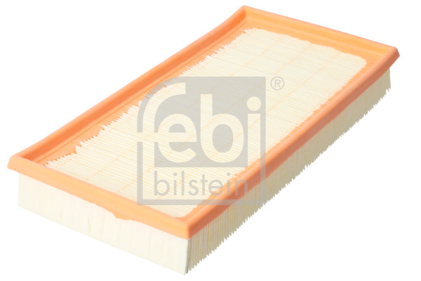 Febi 31306 Air Filter