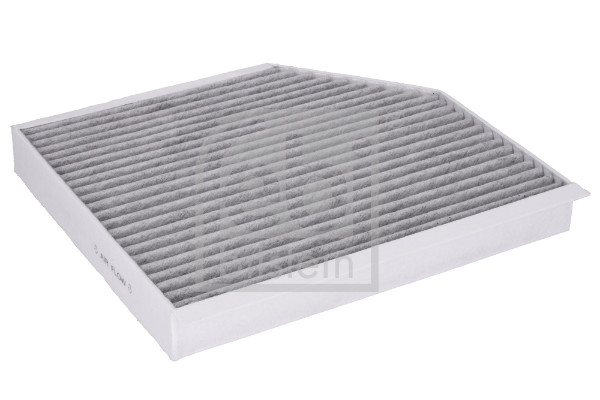 Febi 31375 Pollen / Cabin Filter