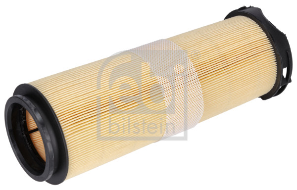 Febi 31441 Air Filter