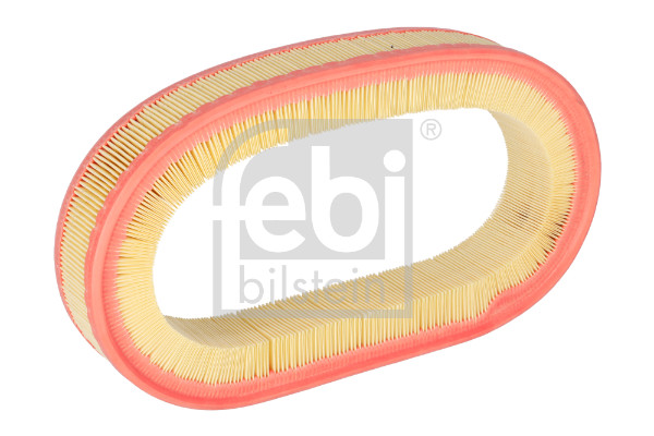 Febi 31443 Air Filter