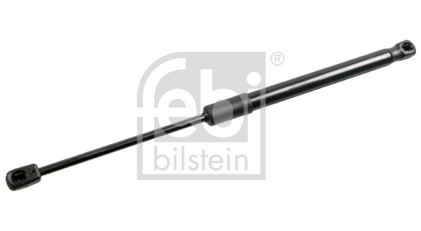 Febi 31679 Boot Gas Strut