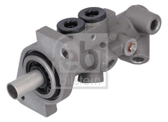 Febi 31759 Brake Master Cylinder