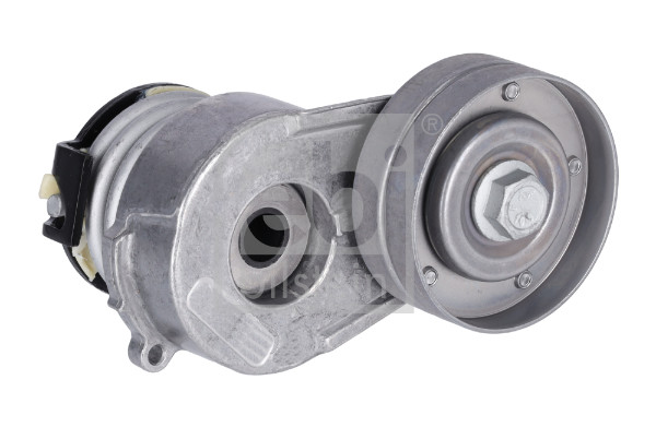 Febi 31973 Aux Belt Tensioner