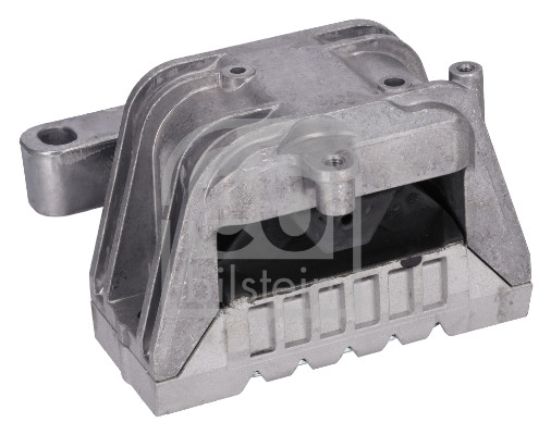 Febi 31978 Engine Mount