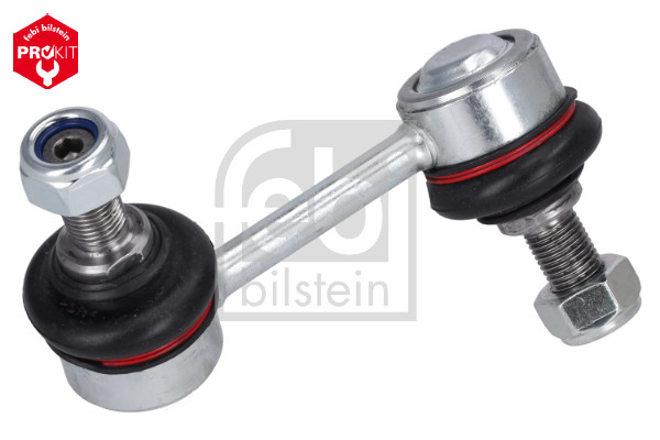 Febi 32062 Anti Roll Bar Link