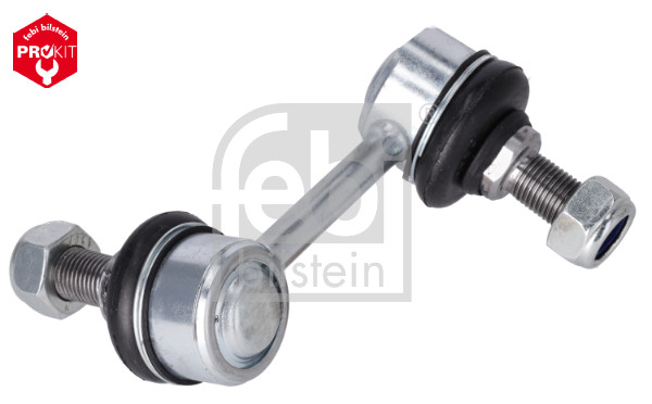 Febi 32063 Anti Roll Bar Link