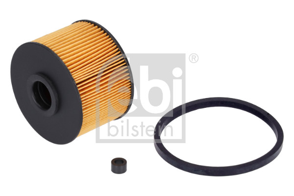 Febi 32095 Fuel Filter