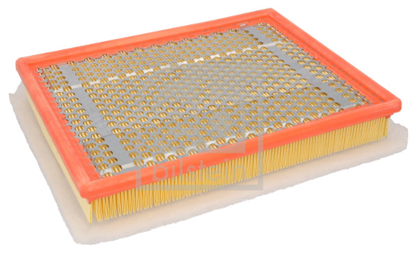 Febi 32138 Air Filter