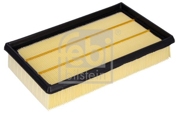Febi 32210 Air Filter