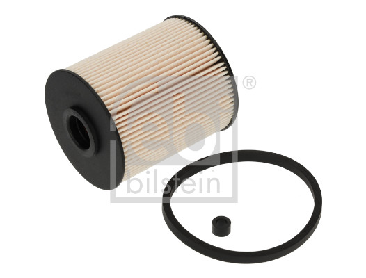 Febi 32534 Fuel Filter