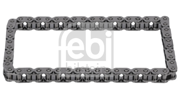Febi 32545 Oil Pump Timing Chain