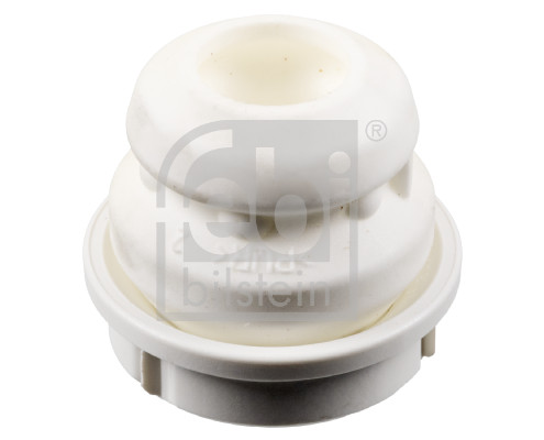 Febi 32546 Bump Stop