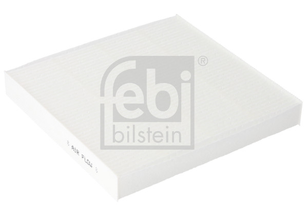 Febi 32609 Pollen / Cabin Filter