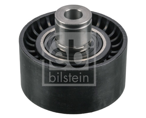 Febi 32820 Aux Belt Idler Pulley
