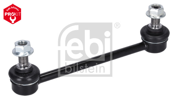 Febi 32888 Anti Roll Bar Link