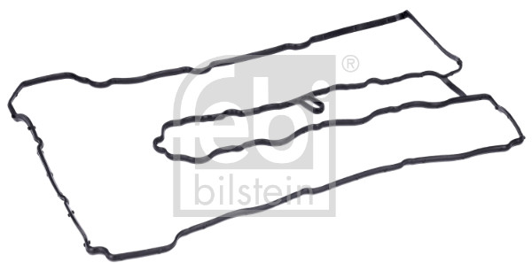 Febi 32987 Rocker Cover Gasket