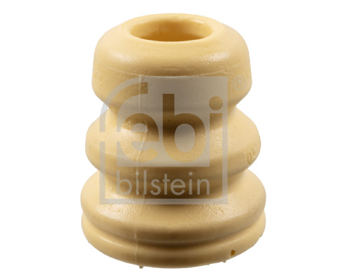 Febi 33090 Suspension Buffer