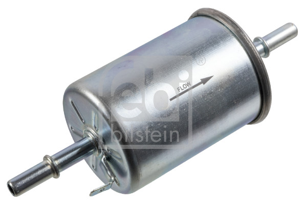 Febi 33467 Fuel Filter