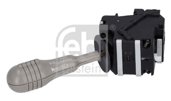 Febi 33516 Headlamp Switch