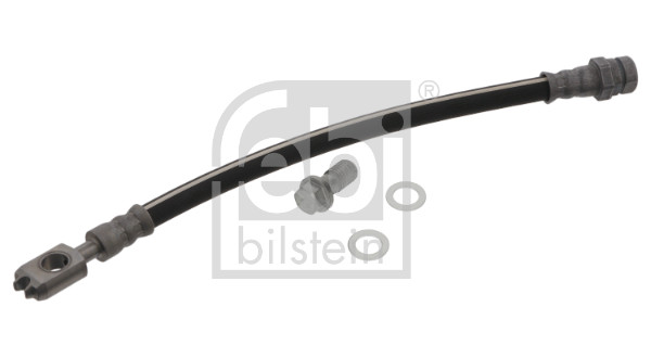 Febi 33992 Brake Hose