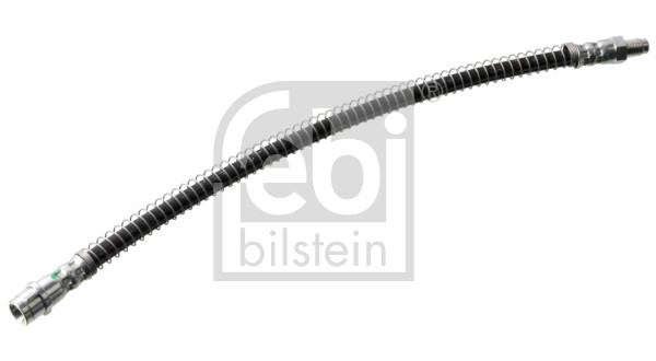 Febi 34058 Brake Hose