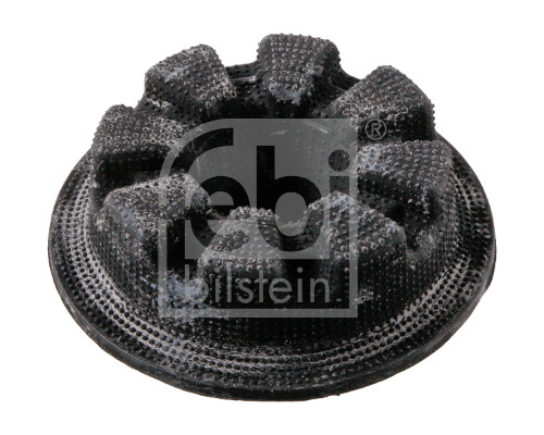 Febi 34069 Spring Cap / Seat