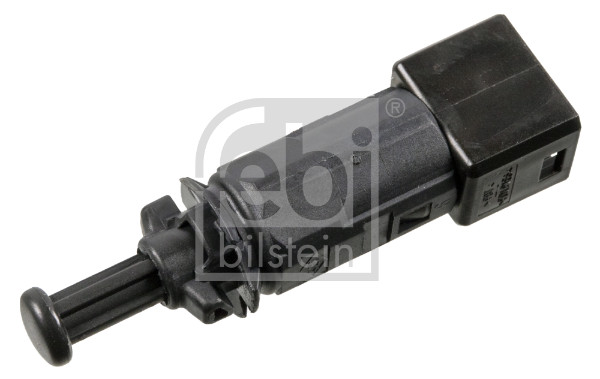 Febi 34093 Brake Light Switch