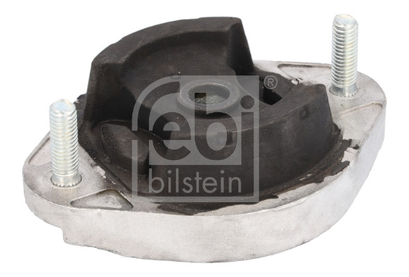 Febi 34145 Gearbox Mounting