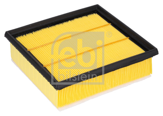 Febi 34400 Air Filter
