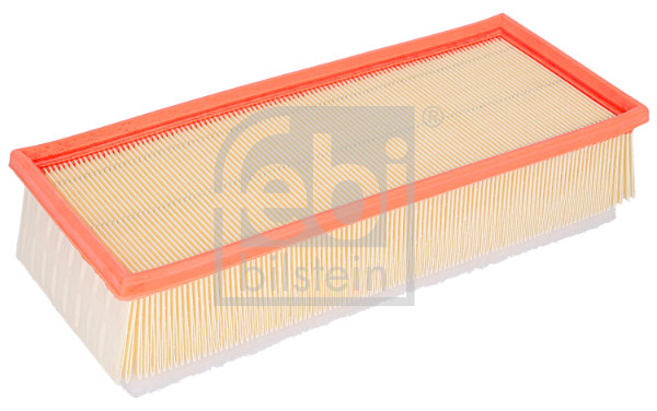 Febi 34406 Air Filter