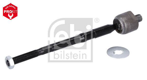 Febi 34772 Inner Rack End