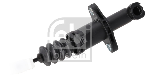 Febi 34835 Clutch Master Cylinder
