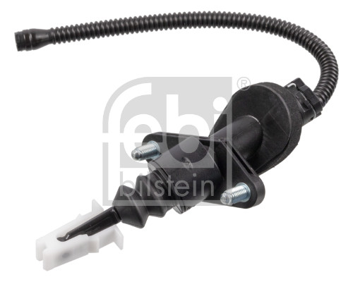 Febi 34896 Clutch Master Cylinder