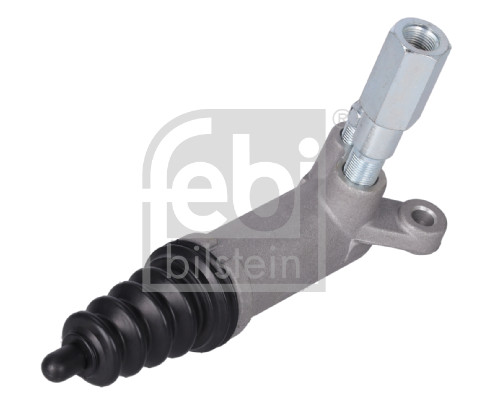 Febi 34919 Clutch Slave Cylinder