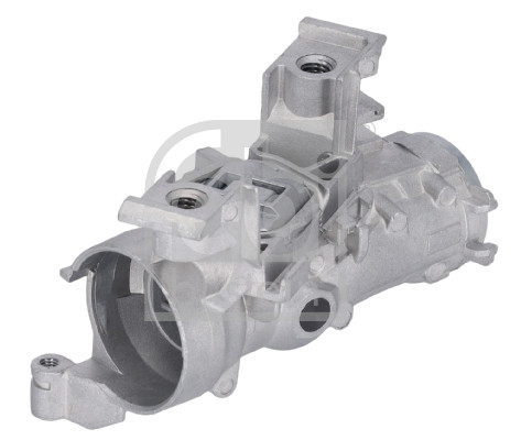 Febi 36044 Steering Lock