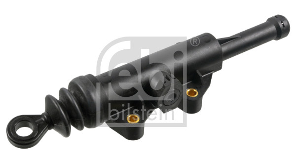 Febi 36096 Clutch Master Cylinder