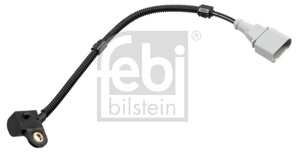 Febi 36115 Camshaft Position Sensor
