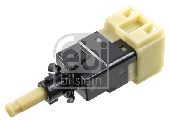 Febi 36124 Brake Light Switch