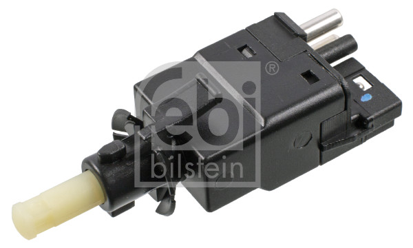 Febi 36134 Brake Light Switch