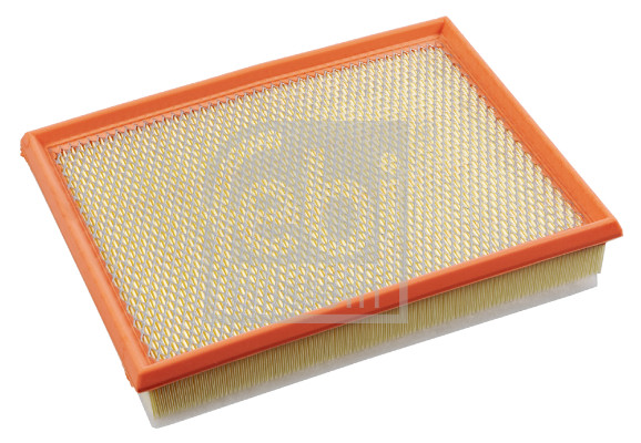 Febi 36201 Air Filter