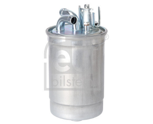 Febi 36223 Fuel Filter