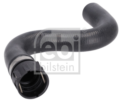 Febi 36278 Radiator Hose