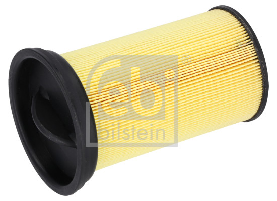 Febi 36561 Fuel Filter