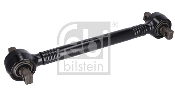 Febi 01448 Wishbone / Suspension Arm
