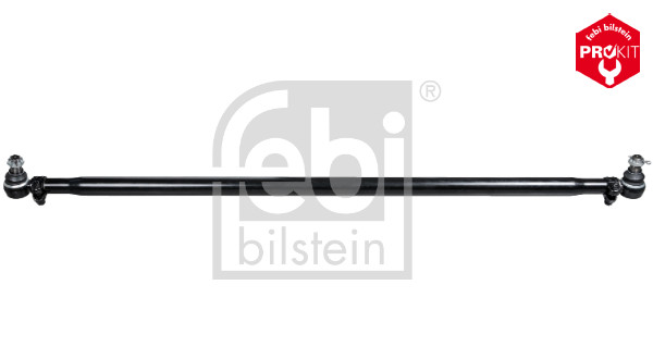 Febi 04377 Steering Rod Assembly