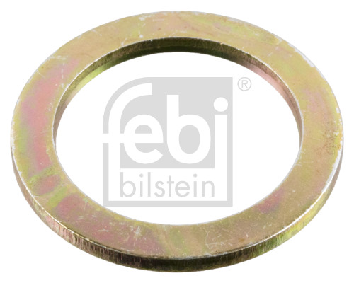 Febi 05364 Washer
