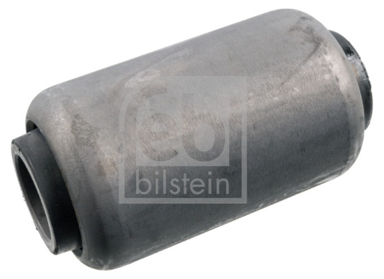 Febi 05926