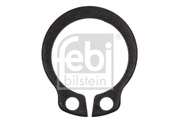 Febi 07533 Circlip