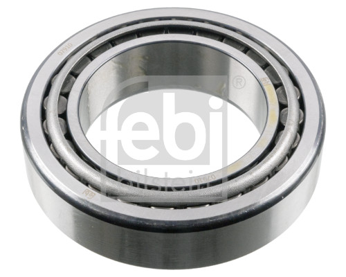 Febi 07910 Wheel Bearing